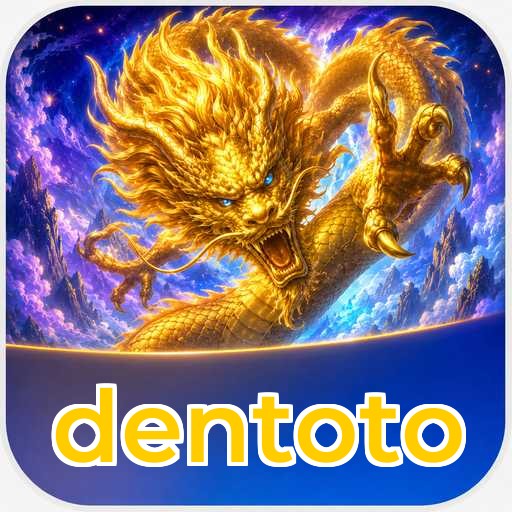 dentoto Tools