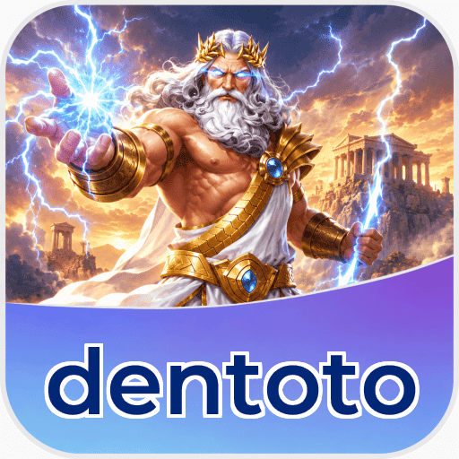 dentoto APK Structure