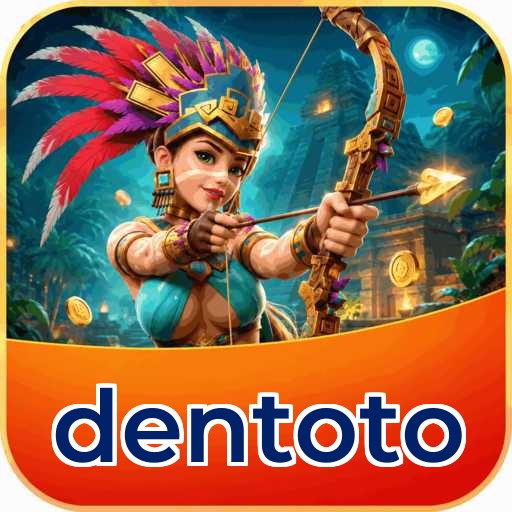 dentoto Technical Info