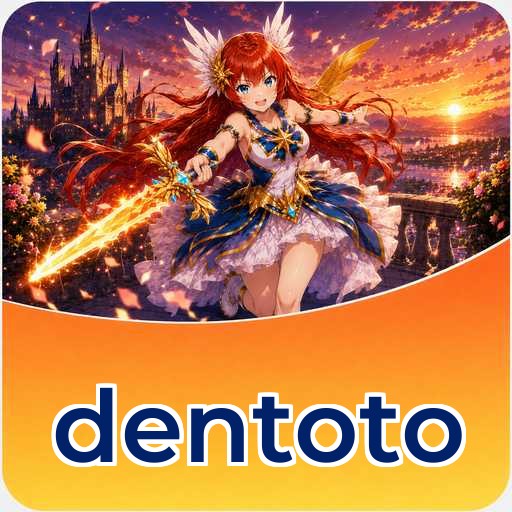 dentoto Components