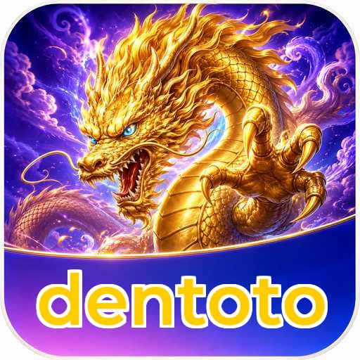 dentoto Technical Info
