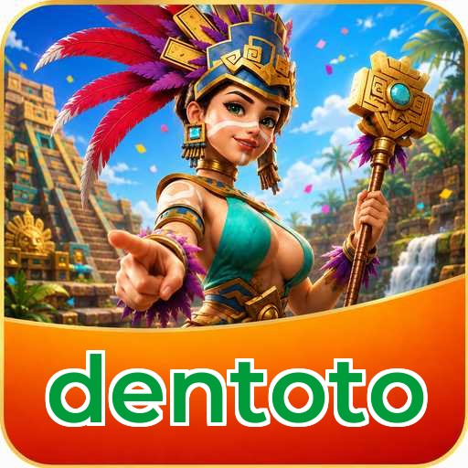 dentoto Verification