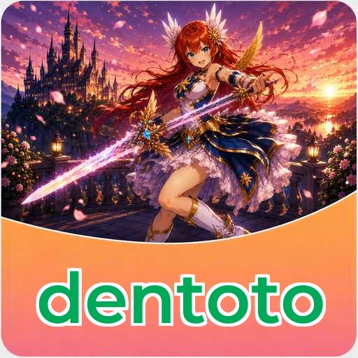 dentoto Tools