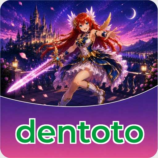 dentoto Signature