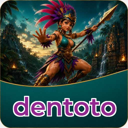 dentoto Verification