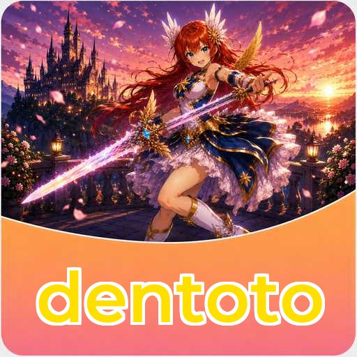 dentoto Signature