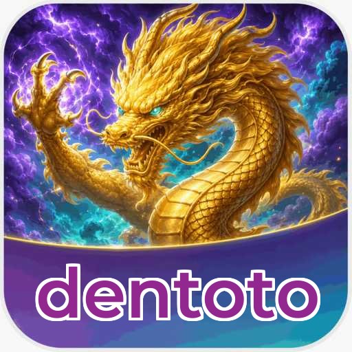 dentoto APK Structure