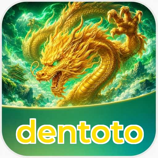 dentoto APK Structure
