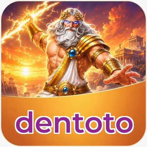 dentoto Signature