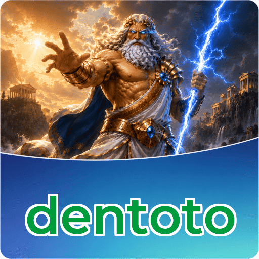 dentoto Tools