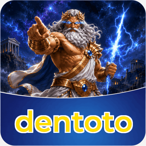 dentoto Installation