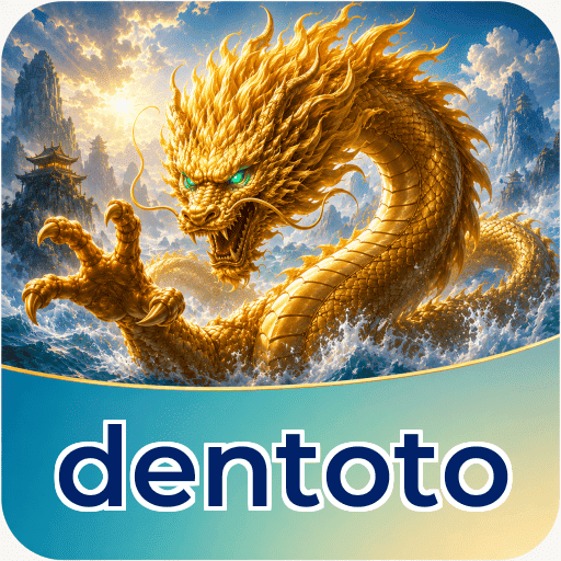 dentoto APK Structure