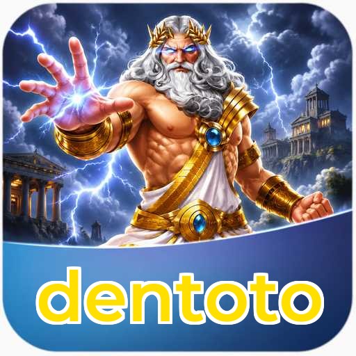 dentoto Verification