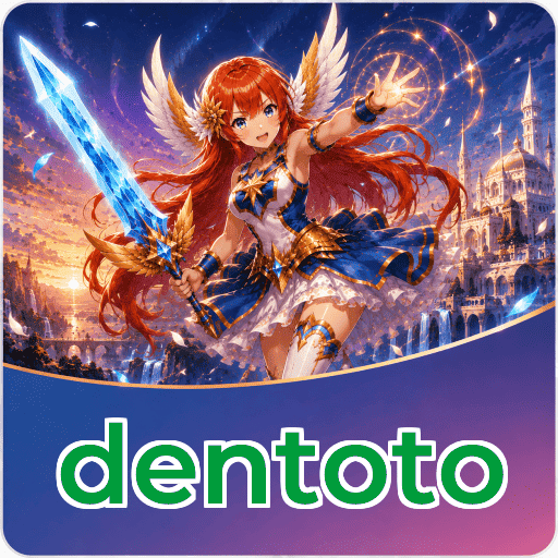 dentoto APK Structure