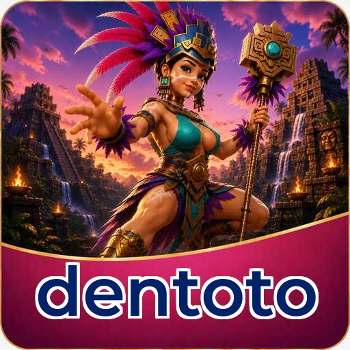 dentoto Technical Info