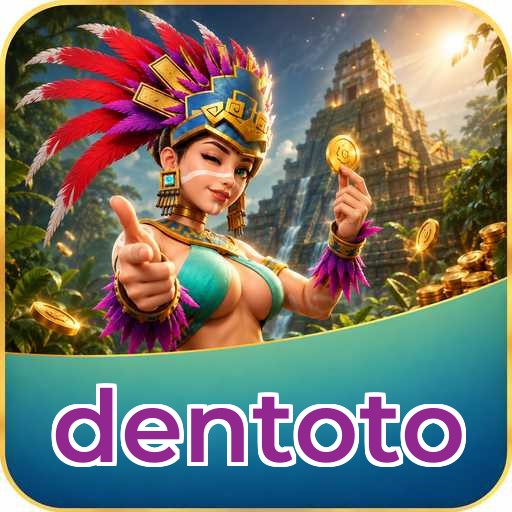 dentoto APK