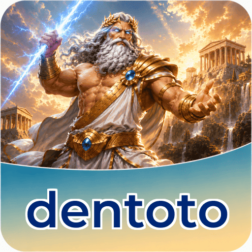 dentoto Components