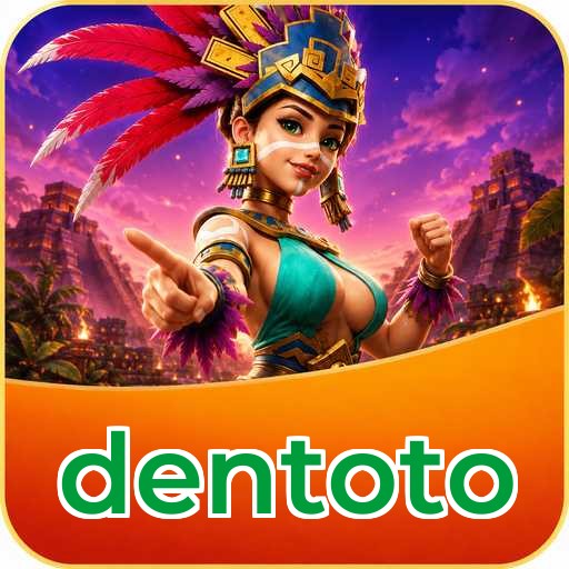 dentoto Technical Info