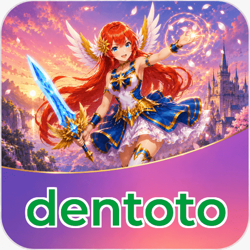 dentoto Tools