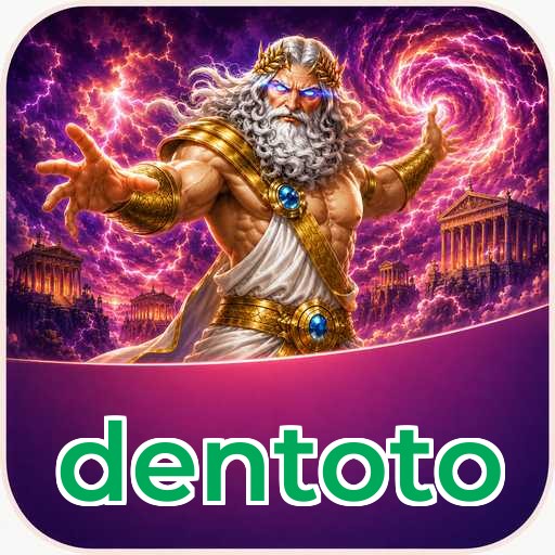 dentoto APK