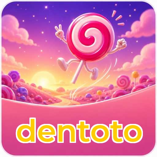 dentoto Technical Info