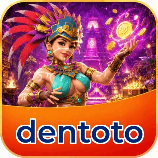 dentoto APK