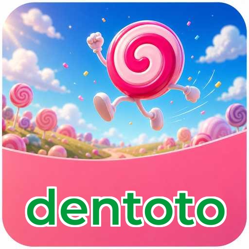 dentoto Verification