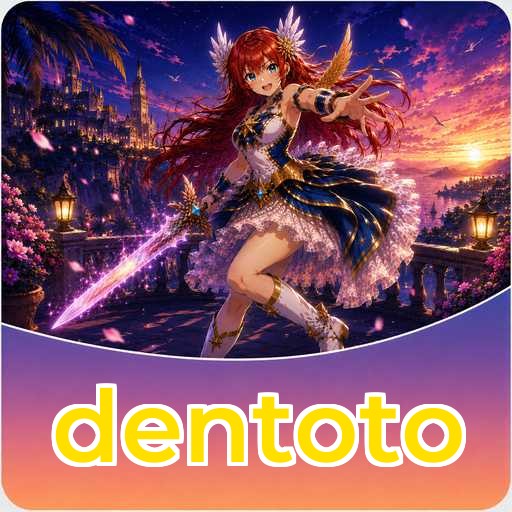 dentoto Signature