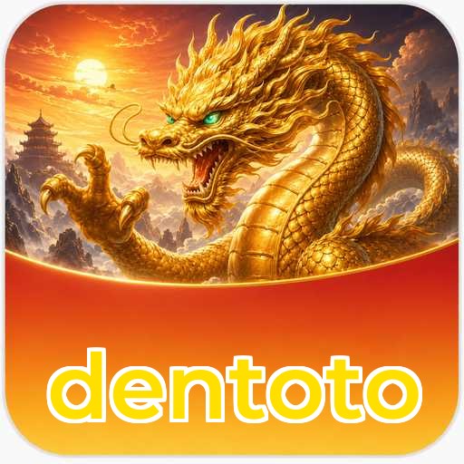 dentoto APK Structure