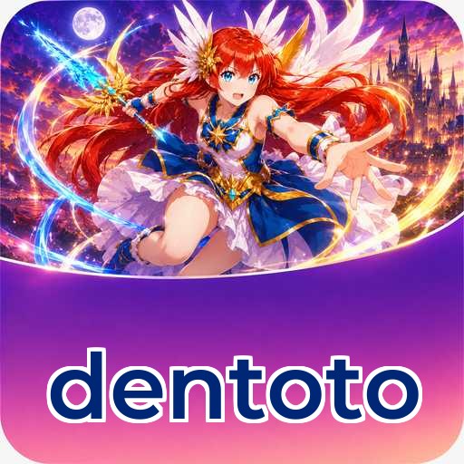 dentoto Tools