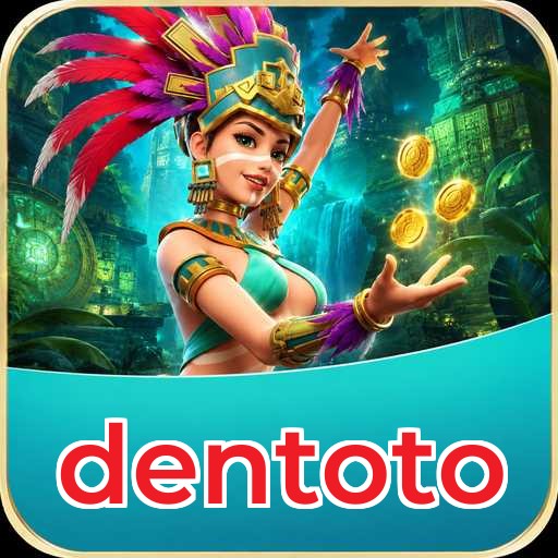 dentoto APK Structure