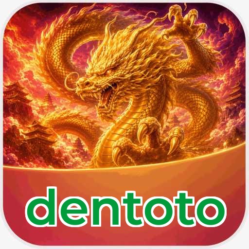 dentoto APK
