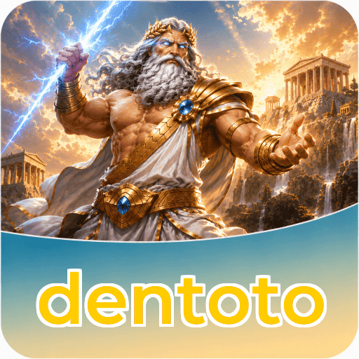 dentoto Verification