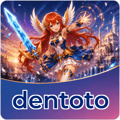 dentoto Tools