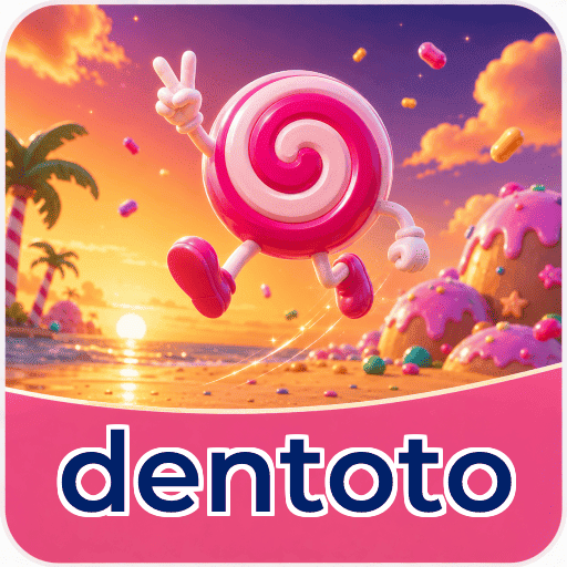 dentoto Tools