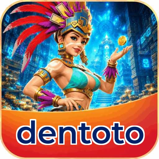 dentoto Signature