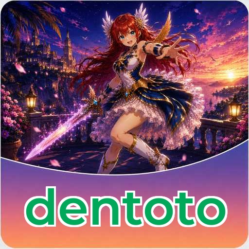 dentoto Signature