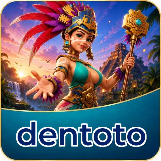 dentoto Components