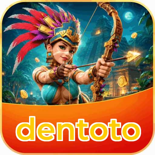 dentoto Download