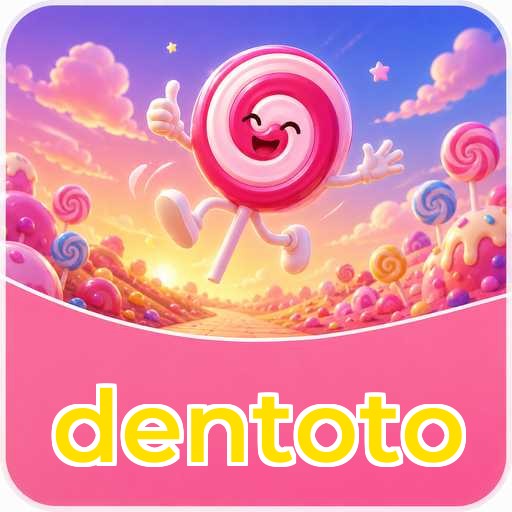 dentoto Features