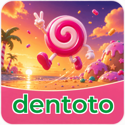 dentoto APK