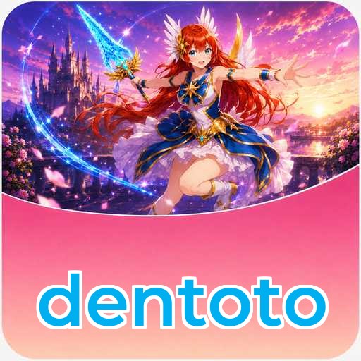 dentoto Tools