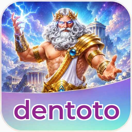 dentoto Download