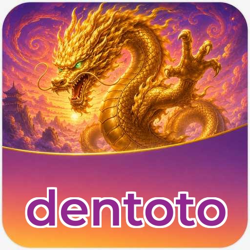 dentoto Technical Info