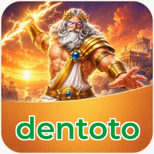 dentoto Tools