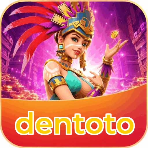 dentoto Technical Info