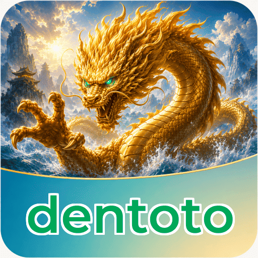 dentoto Download