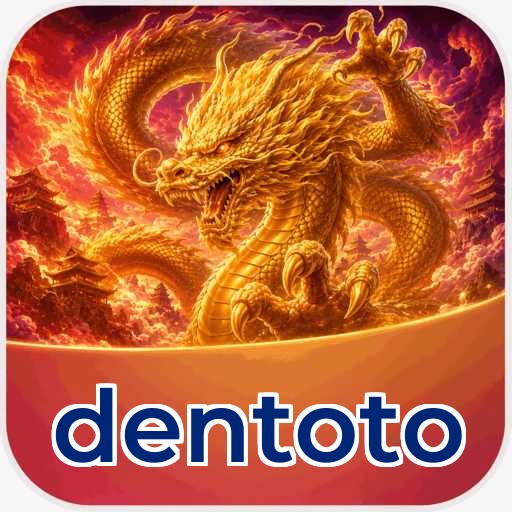 dentoto Tools