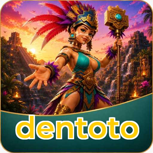 dentoto Components