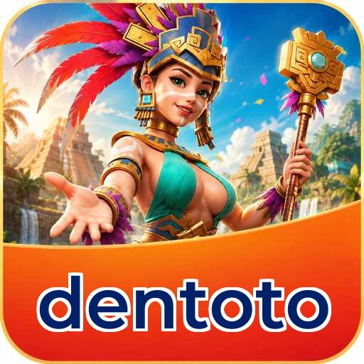dentoto Download